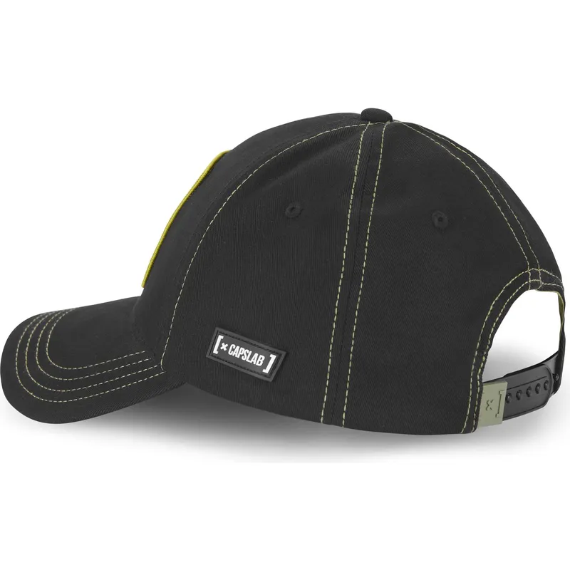 petten-gebogen-zwart-snapback-sd9-scooby-doo-en-shaggy-rogers-scooby-doo-van-capslab