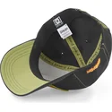 petten-gebogen-zwart-snapback-sd9-scooby-doo-en-shaggy-rogers-scooby-doo-van-capslab