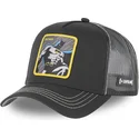 petten-gebogen-zwart-snapback-rai1-batman-dc-comics-van-capslab