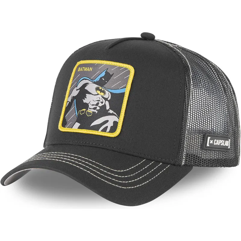 petten-gebogen-zwart-snapback-rai1-batman-dc-comics-van-capslab petten-gebogen-zwart-snapback-rai1-batman-dc-comics-van-capslab
