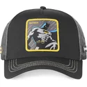 petten-gebogen-zwart-snapback-rai1-batman-dc-comics-van-capslab