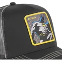 petten-gebogen-zwart-snapback-rai1-batman-dc-comics-van-capslab