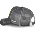 petten-gebogen-zwart-snapback-rai1-batman-dc-comics-van-capslab