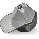petten-gebogen-zwart-snapback-rai1-batman-dc-comics-van-capslab