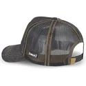 petten-gebogen-zwart-snapback-denim-loo8-coy2-coyote-looney-tunes-van-capslab