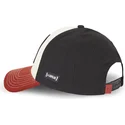 petten-gebogen-beige-snapback-loo8-bu1-bugs-bunny-looney-tunes-van-capslab