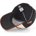 petten-gebogen-beige-snapback-loo8-bu1-bugs-bunny-looney-tunes-van-capslab