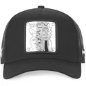 petten-gebogen-zwart-snapback-loo3-rick-en-morty-van-capslab