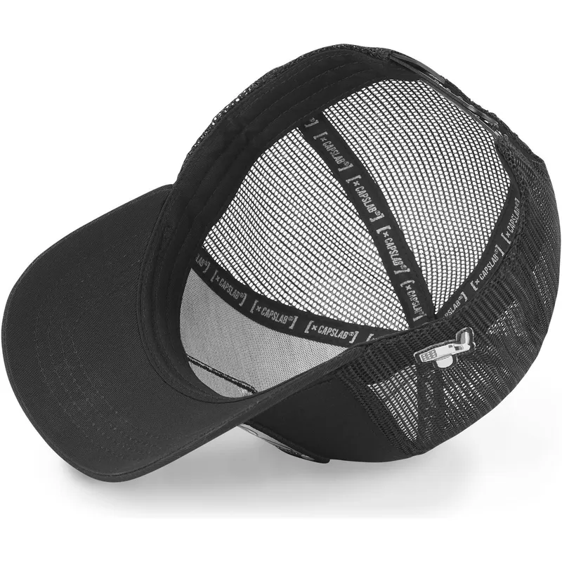 petten-gebogen-zwart-snapback-loo3-rick-en-morty-van-capslab