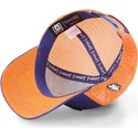petten-gebogen-marineblauw-snapback-ultra-instinct-kid-ult1-son-goku-dragon-ball-van-capslab