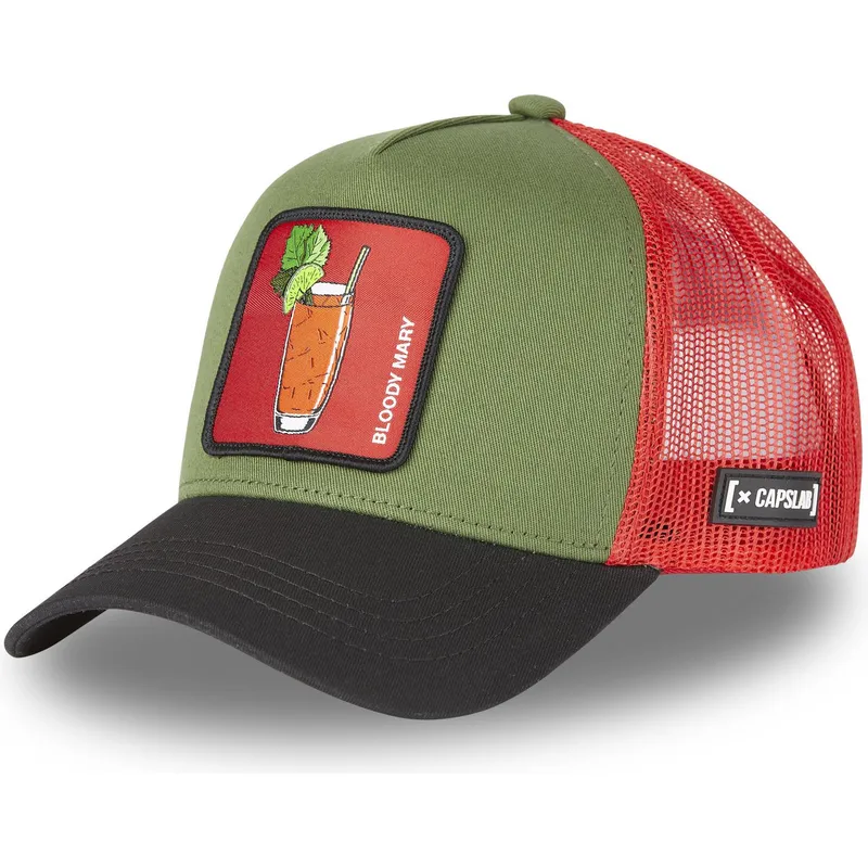 petten-gebogen-groen-snapback-bl2-bloody-mary-cocktails-van-capslab petten-gebogen-groen-snapback-bl2-bloody-mary-cocktails-van-capslab