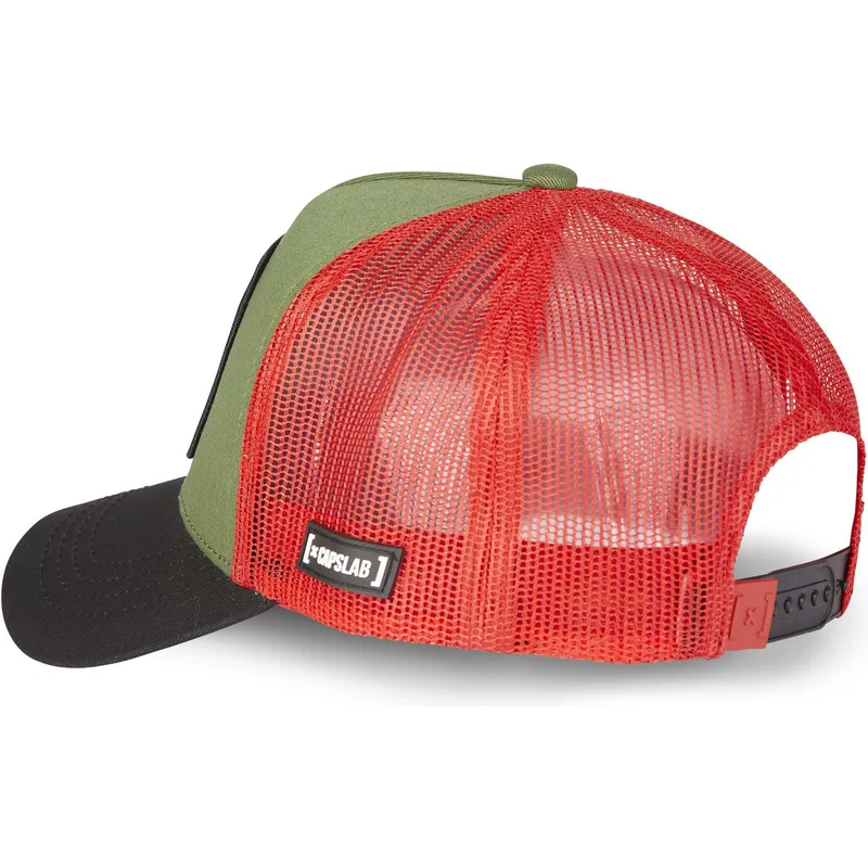 petten-gebogen-groen-snapback-bl2-bloody-mary-cocktails-van-capslab petten-gebogen-groen-snapback-bl2-bloody-mary-cocktails-van-capslab