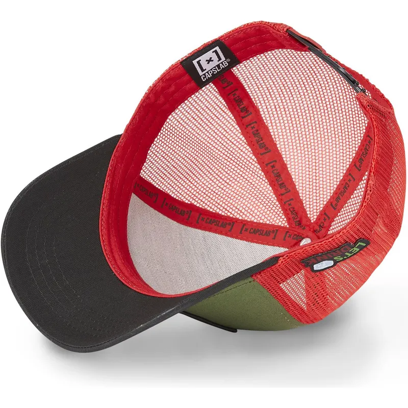 petten-gebogen-groen-snapback-bl2-bloody-mary-cocktails-van-capslab petten-gebogen-groen-snapback-bl2-bloody-mary-cocktails-van-capslab
