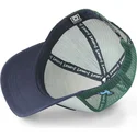 petten-gebogen-meerkleurig-snapback-forest-cas2-for3-hert-fabeldieren-van-capslab