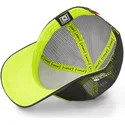 petten-gebogen-zwart-snapback-ma1-margarita-cocktails-van-capslab