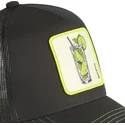 petten-gebogen-zwart-snapback-cas2-mo1-mojito-cocktails-van-capslab