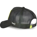 petten-gebogen-zwart-snapback-cas2-mo1-mojito-cocktails-van-capslab