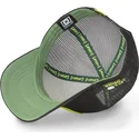 petten-gebogen-zwart-snapback-cas2-mo1-mojito-cocktails-van-capslab