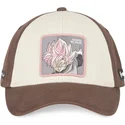 petten-gebogen-beige-snapback-ro2-goku-black-dragon-ball-van-capslab