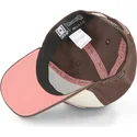 petten-gebogen-beige-snapback-ro2-goku-black-dragon-ball-van-capslab