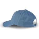 petten-gebogen-blauw-verstelbaar-dc-bl-van-von-dutch