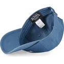 petten-gebogen-blauw-verstelbaar-dc-bl-van-von-dutch
