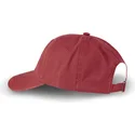 petten-gebogen-rood-verstelbaar-dc-r-van-von-dutch
