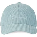 petten-gebogen-blauw-verstelbaar-vc-c-van-von-dutch