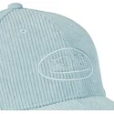 petten-gebogen-blauw-verstelbaar-vc-c-van-von-dutch
