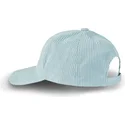 petten-gebogen-blauw-verstelbaar-vc-c-van-von-dutch