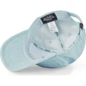 petten-gebogen-blauw-verstelbaar-vc-c-van-von-dutch