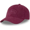 petten-gebogen-rood-verstelbaar-bo-van-von-dutch