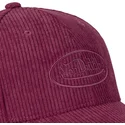 petten-gebogen-rood-verstelbaar-bo-van-von-dutch