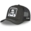 petten-gebogen-zwart-snapback-bla-stormtrooper-star-wars-van-capslab