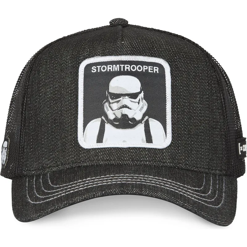 petten-gebogen-zwart-snapback-bla-stormtrooper-star-wars-van-capslab
