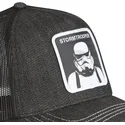 petten-gebogen-zwart-snapback-bla-stormtrooper-star-wars-van-capslab