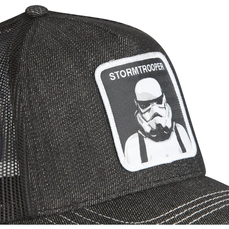 petten-gebogen-zwart-snapback-bla-stormtrooper-star-wars-van-capslab