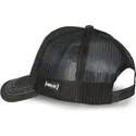 petten-gebogen-zwart-snapback-bla-stormtrooper-star-wars-van-capslab