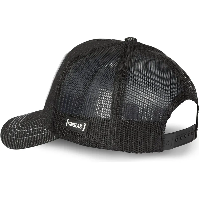petten-gebogen-zwart-snapback-bla-stormtrooper-star-wars-van-capslab