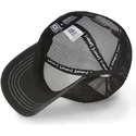 petten-gebogen-zwart-snapback-bla-stormtrooper-star-wars-van-capslab