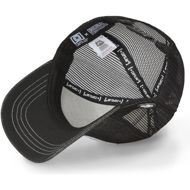 petten-gebogen-zwart-snapback-bla-stormtrooper-star-wars-van-capslab