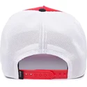 petten-gebogen-rood-snapback-goat-mv-butter-the-farm-mvp-the-farm-van-goorin-bros
