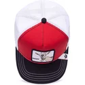 petten-gebogen-rood-snapback-goat-mv-butter-the-farm-mvp-the-farm-van-goorin-bros