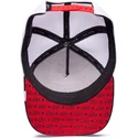 petten-gebogen-rood-snapback-goat-mv-butter-the-farm-mvp-the-farm-van-goorin-bros