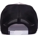 petten-gebogen-grijs-snapback-tiger-mv-stripes-the-farm-mvp-the-farm-van-goorin-bros