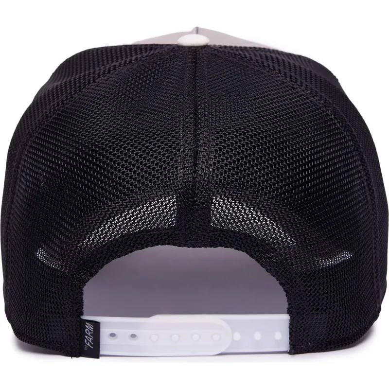 petten-gebogen-grijs-snapback-tiger-mv-stripes-the-farm-mvp-the-farm-van-goorin-bros