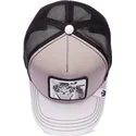 petten-gebogen-grijs-snapback-tiger-mv-stripes-the-farm-mvp-the-farm-van-goorin-bros