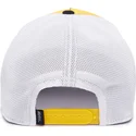 petten-gebogen-geel-snapback-king-mv-lion-the-farm-mvp-the-farm-van-goorin-bros