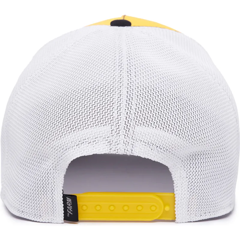 petten-gebogen-geel-snapback-king-mv-lion-the-farm-mvp-the-farm-van-goorin-bros