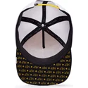 petten-gebogen-geel-snapback-king-mv-lion-the-farm-mvp-the-farm-van-goorin-bros